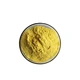 Glycyrrhizic acid ammonium salt
